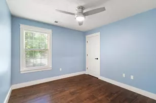 9516 Post Ln, Spotsylvania, VA 22551 - Photo 37