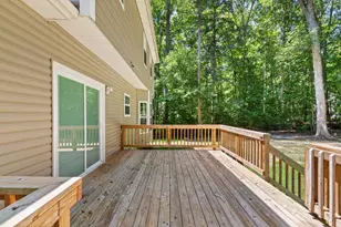 9516 Post Ln, Spotsylvania, VA 22551 - Photo 55