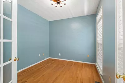 9516 Post Lane, Spotsylvania, VA 22551 - Photo 7