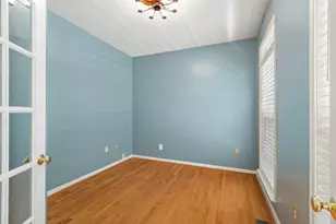 9516 Post Ln, Spotsylvania, VA 22551 - Photo 7