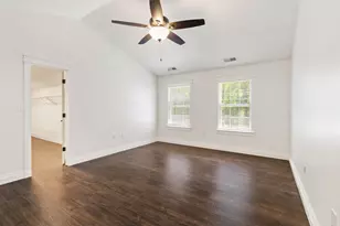 9516 Post Ln, Spotsylvania, VA 22551 - Photo 27