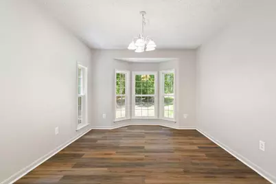 9516 Post Lane, Spotsylvania, VA 22551 - Photo 11