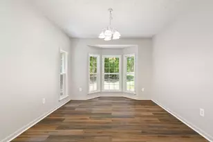 9516 Post Ln, Spotsylvania, VA 22551 - Photo 11