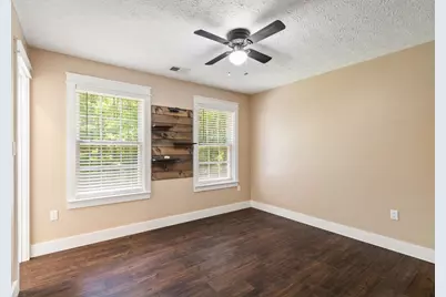 9516 Post Lane, Spotsylvania, VA 22551 - Photo 41