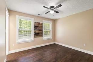 9516 Post Ln, Spotsylvania, VA 22551 - Photo 41
