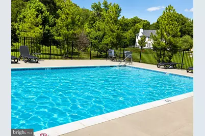 2817 Wheatland Station Way, Fredericksburg, VA 22408 - Photo 3