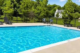 2817 Wheatland Station Way, Fredericksburg, VA 22408 - Photo 3