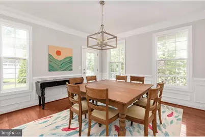 11306 Westgate Way, Spotsylvania, VA 22551 - Photo 19