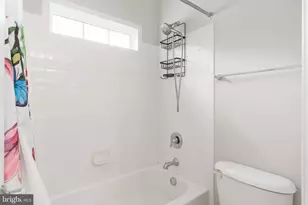 11306 Westgate Way, Spotsylvania, VA 22551 - Photo 53
