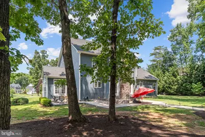 11306 Westgate Way, Spotsylvania, VA 22551 - Photo 77