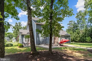 11306 Westgate Way, Spotsylvania, VA 22551 - Photo 77