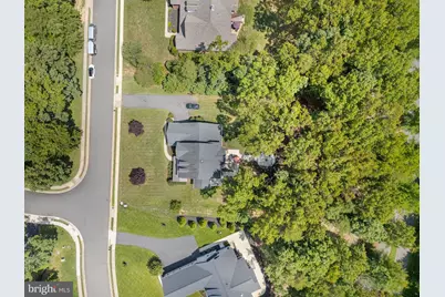 11306 Westgate Way, Spotsylvania, VA 22551 - Photo 5