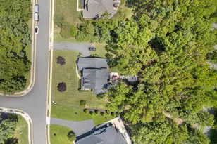 11306 Westgate Way, Spotsylvania, VA 22551 - Photo 5