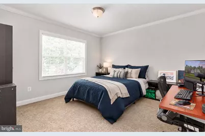 11306 Westgate Way, Spotsylvania, VA 22551 - Photo 47