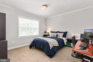 11306 Westgate Way, Spotsylvania, VA 22551 - Photo 47
