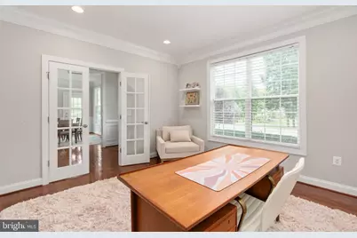 11306 Westgate Way, Spotsylvania, VA 22551 - Photo 17