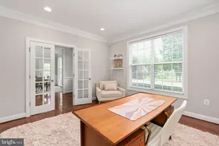 11306 Westgate Way, Spotsylvania, VA 22551 - Photo 17