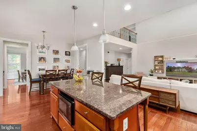 11306 Westgate Way, Spotsylvania, VA 22551 - Photo 27