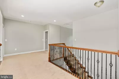 11306 Westgate Way, Spotsylvania, VA 22551 - Photo 45