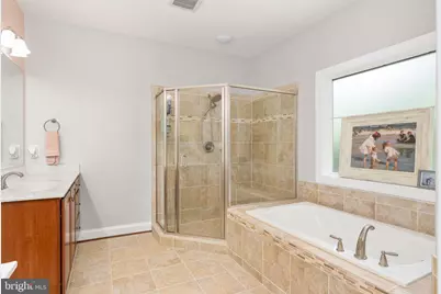 11306 Westgate Way, Spotsylvania, VA 22551 - Photo 39