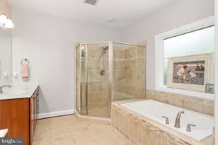 11306 Westgate Way, Spotsylvania, VA 22551 - Photo 39