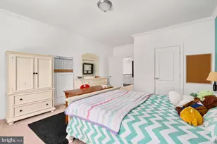11306 Westgate Way, Spotsylvania, VA 22551 - Photo 57