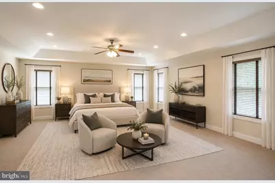 11306 Westgate Way, Spotsylvania, VA 22551 - Photo 5