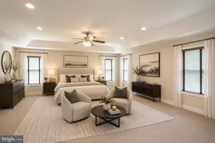 11306 Westgate Way, Spotsylvania, VA 22551 - Photo 5