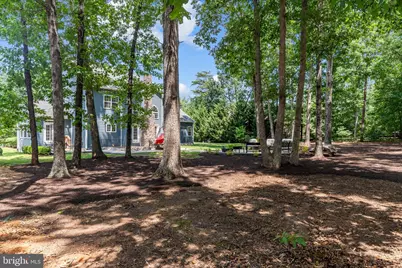 11306 Westgate Way, Spotsylvania, VA 22551 - Photo 75