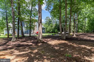 11306 Westgate Way, Spotsylvania, VA 22551 - Photo 75
