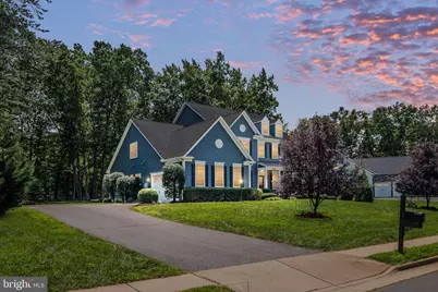 11306 Westgate Way, Spotsylvania, VA 22551 - Photo 3