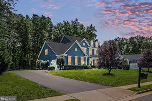 11306 Westgate Way, Spotsylvania, VA 22551 - Photo 3