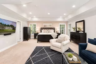 11306 Westgate Way, Spotsylvania, VA 22551 - Photo 35