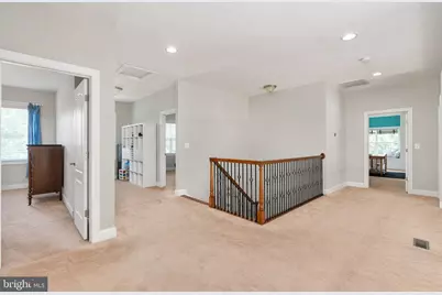 11306 Westgate Way, Spotsylvania, VA 22551 - Photo 43