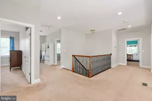 11306 Westgate Way, Spotsylvania, VA 22551 - Photo 43