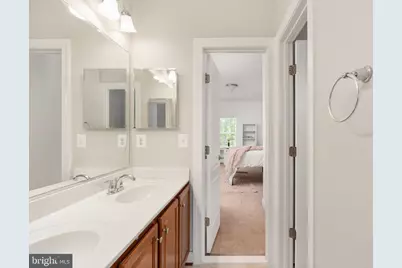 11306 Westgate Way, Spotsylvania, VA 22551 - Photo 51