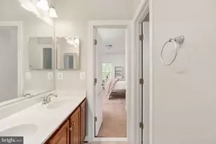 11306 Westgate Way, Spotsylvania, VA 22551 - Photo 51