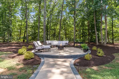11306 Westgate Way, Spotsylvania, VA 22551 - Photo 73