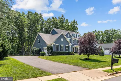 11306 Westgate Way, Spotsylvania, VA 22551 - Photo 11