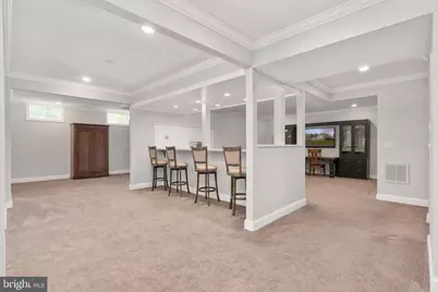 11306 Westgate Way, Spotsylvania, VA 22551 - Photo 61