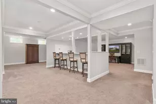 11306 Westgate Way, Spotsylvania, VA 22551 - Photo 61