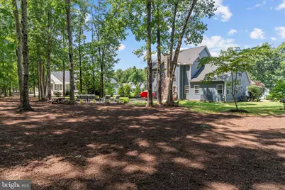 11306 Westgate Way, Spotsylvania, VA 22551 - Photo 79