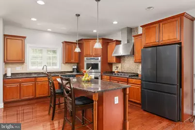 11306 Westgate Way, Spotsylvania, VA 22551 - Photo 23