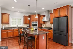 11306 Westgate Way, Spotsylvania, VA 22551 - Photo 23