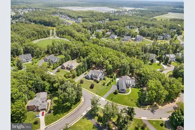 11306 Westgate Way, Spotsylvania, VA 22551 - Photo 7