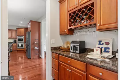11306 Westgate Way, Spotsylvania, VA 22551 - Photo 21