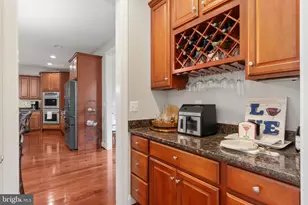 11306 Westgate Way, Spotsylvania, VA 22551 - Photo 21
