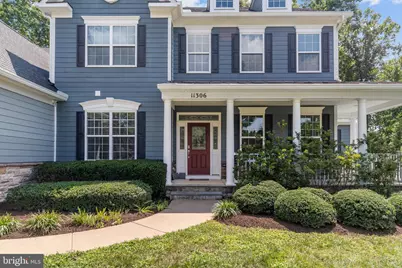 11306 Westgate Way, Spotsylvania, VA 22551 - Photo 13
