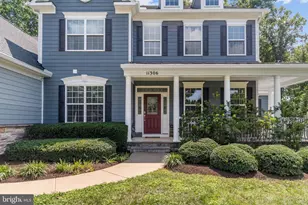 11306 Westgate Way, Spotsylvania, VA 22551 - Photo 13