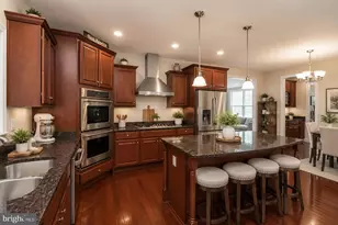 11306 Westgate Way, Spotsylvania, VA 22551 - Photo 3